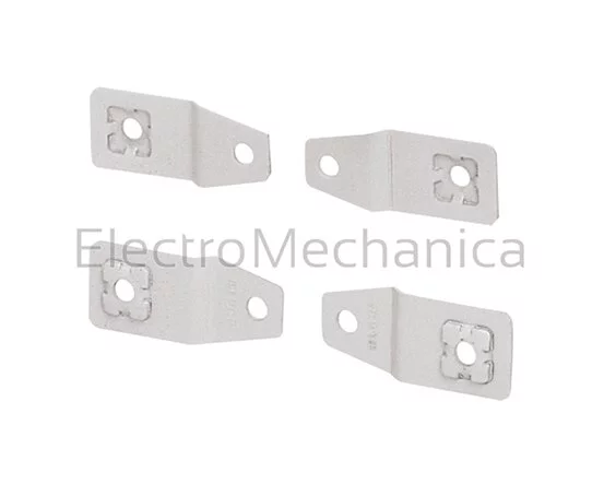 WALL MOUNT BRACKET FOR S/METAL