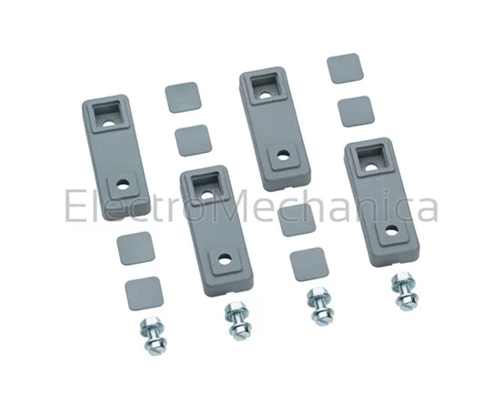 WALL MOUNT BRACKET FOR POLY