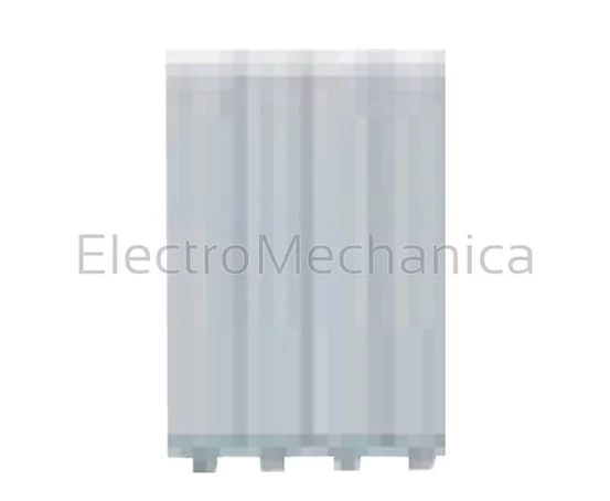 4 WAY BLANKING STRIP (6pcs)