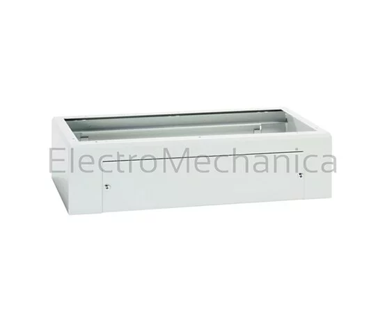 BASE PLINTH FOR FL124/229 ENC