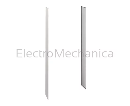 1260x260 SIDE PANELS (2pcs)