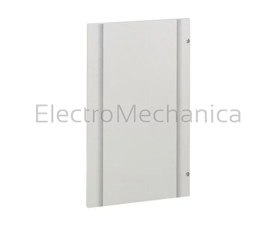 PLAIN DOOR FOR FM209