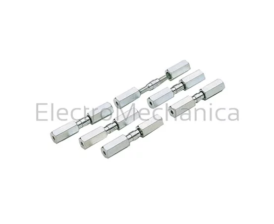 HORIZONTAL JOINING KIT