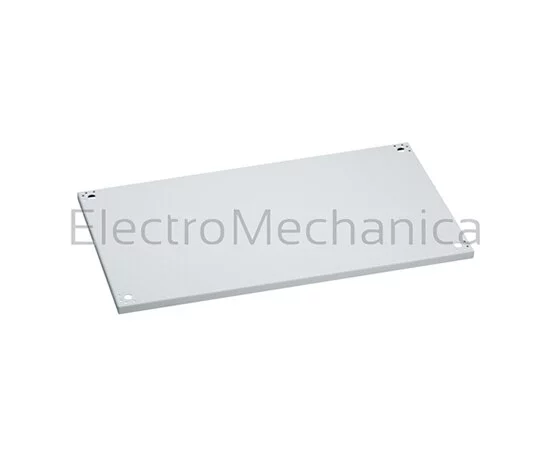 PLAIN TOP/BOTT PANEL W900 D400