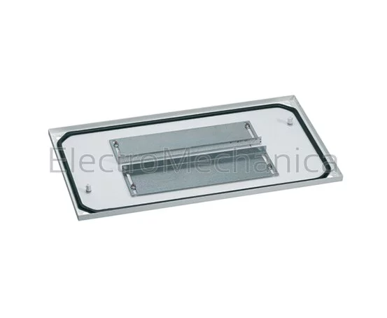 CABLE ENTRY PANEL W900 D600