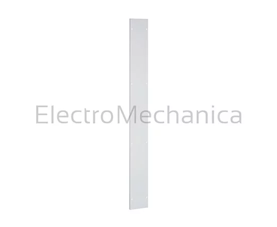 CABLE COMPART. PANEL H1900 W200