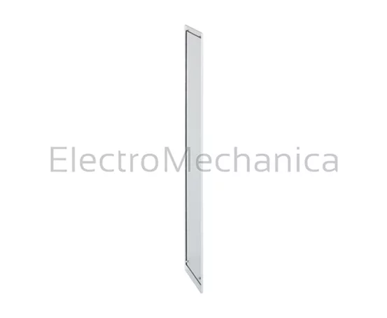 SIDE PANEL H1900 D800 (1 SIDE)