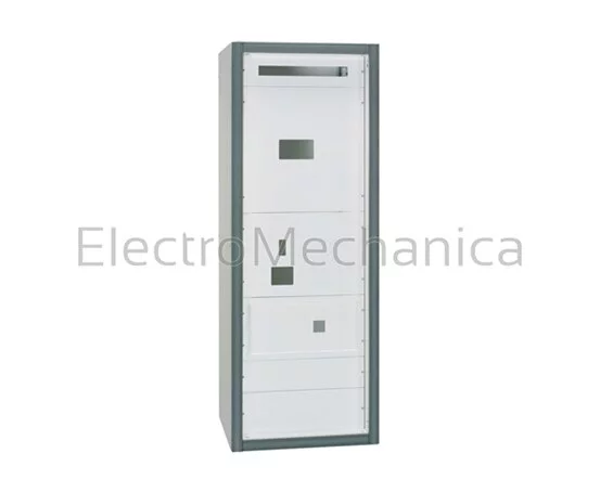 FINISHING FRAME H1900 W900