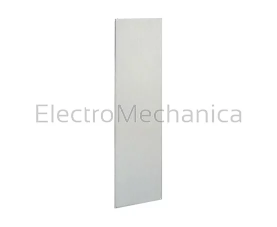 FULL CHASSIS PLATE H1800 W600