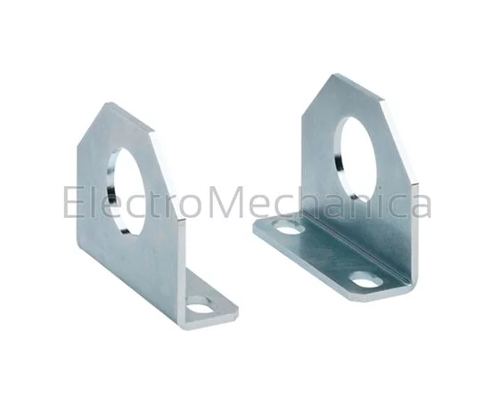 LIFTING RINGS FOR QUADRO (4PCS)
