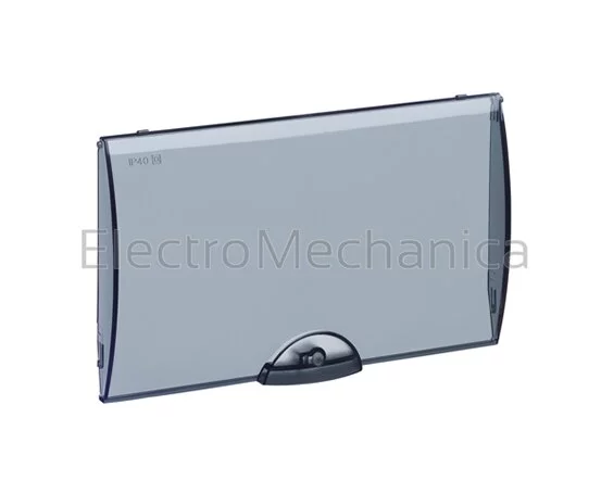 T/PARENT HORIZ DOOR FOR GD104