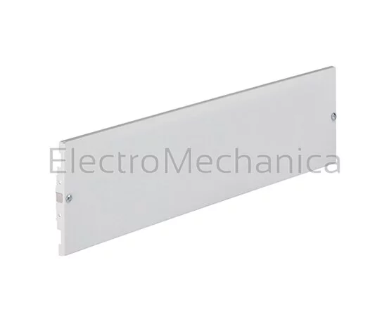 BLANKING PLATE H150 W800