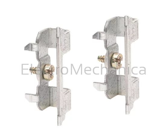 HINGES FOR FRONT COVERS (2PCS)