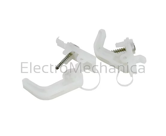 HOLLOW WALL MOUNT BRACKET