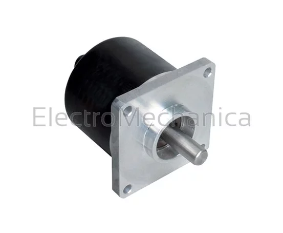 ROTARY ENCODER 2500 PPR PUSH-PULL