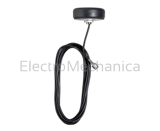 GSM QUAD-BAND MODEM ANTENNA