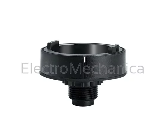 22MM BASE FOR LIGHT BEACON