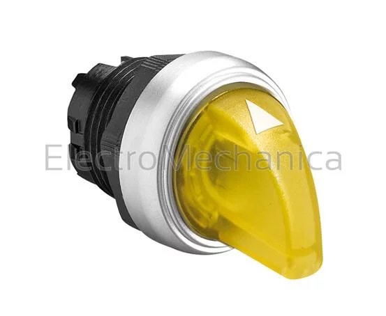 O-I YEL ILL. SELECT SW S/RET FM R