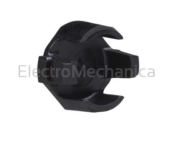 PLUG FOR CENTRAL CONTACTS