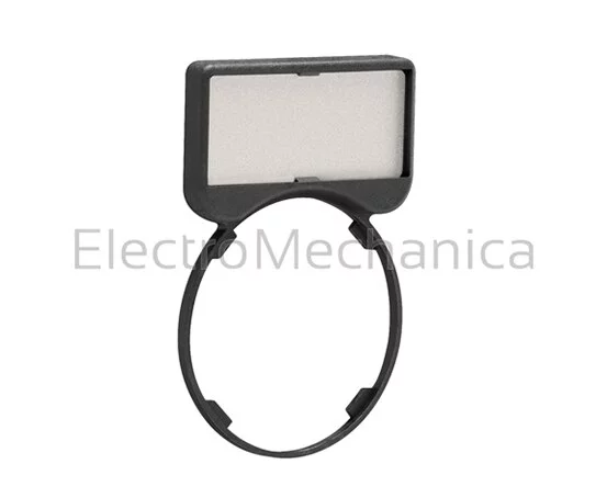 LEGEND HOLDER FOR LPX AU109