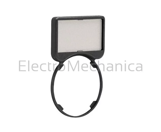 LEGEND HOLDER FOR LPX AU108