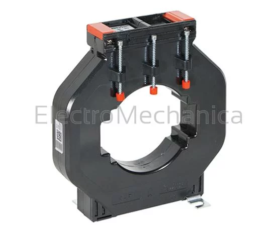 ASK 103.3 2500/1A CT cl 1