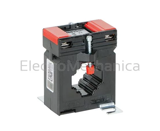 ASK 31.3 100/5A CT cl 1