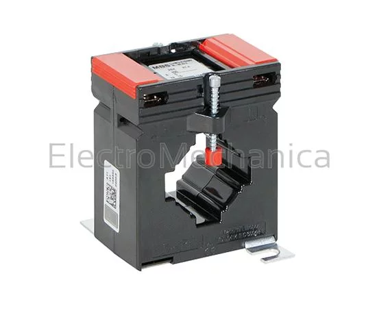 ASK 41.4 400/5A CT cl 0.2S