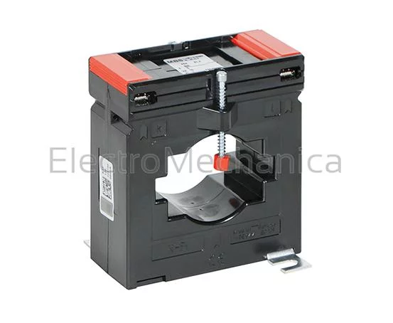 ASK 61.4 1600/5A CT cl 0.2S