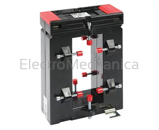 ASK 103.41 750/5A 5VA CT cl 1