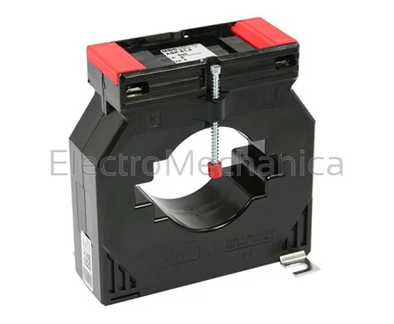 ASK 81.4 1000/5A CT cl 0.5