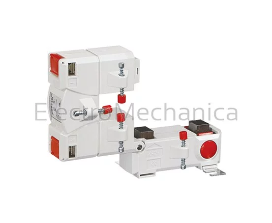 KBU 23 100/5A SPLIT CORE CT cl 3