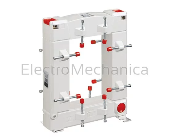 KBU 812 1000/5A SPL/CORE CT cl 1