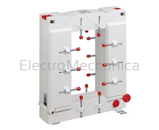 KBU816 1600/5A SPL/CORE CT cl 0.5