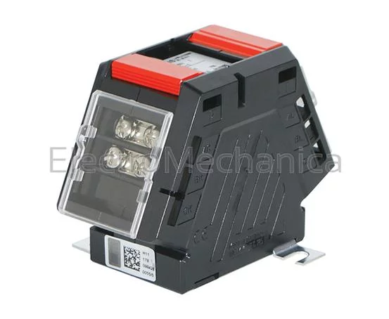 KSU 2/3 5+5/5A SUMMATION CT cl 1