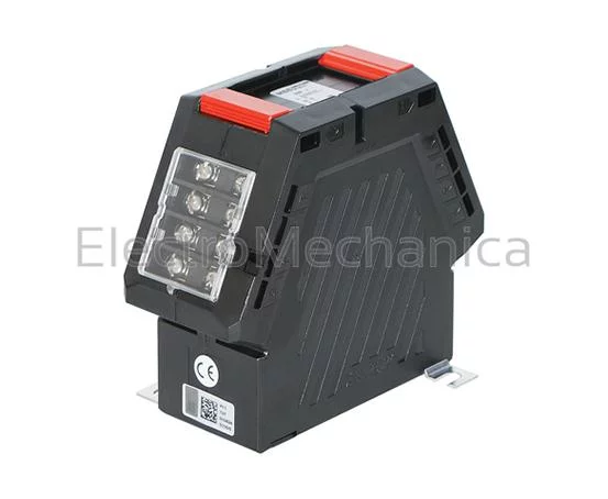 SUSK4 5+5+5+5/5A SUMMATION CT cl1