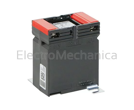 WSK30 15/5A PRIMARY WOUND CT cl 1