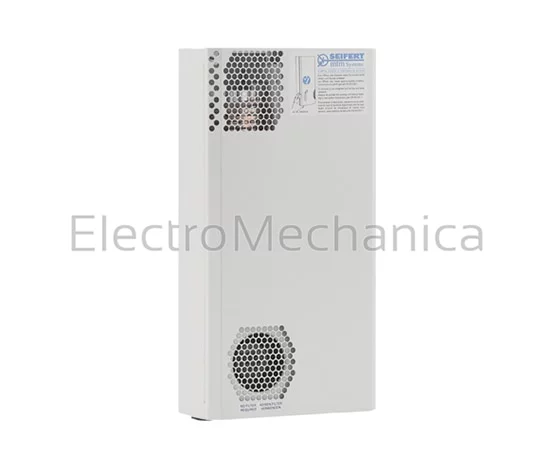 320W PANEL AIR CONDITIONER