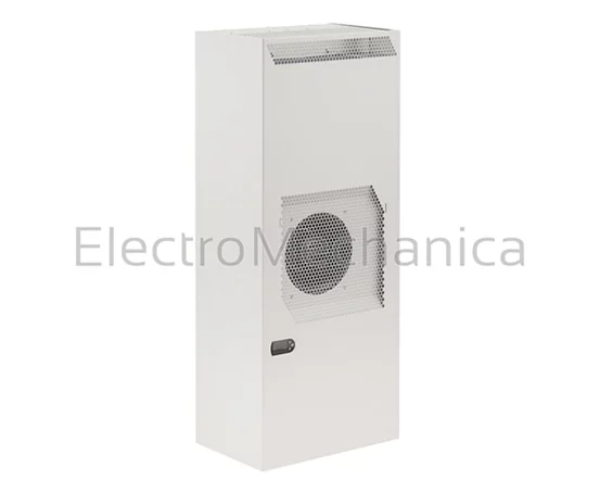 2000W PANEL AIR CONDITIONER