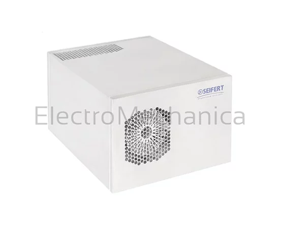 1100W ROOF MNT AIR CONDITIONER