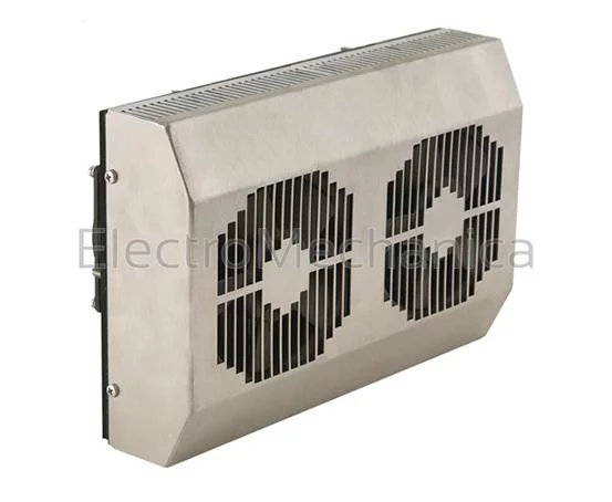 200W THERMO ELECTRIC UNIT 24VDC