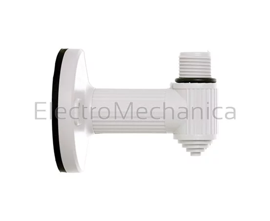 WALL MOUNT BRACKET TWS TOWER