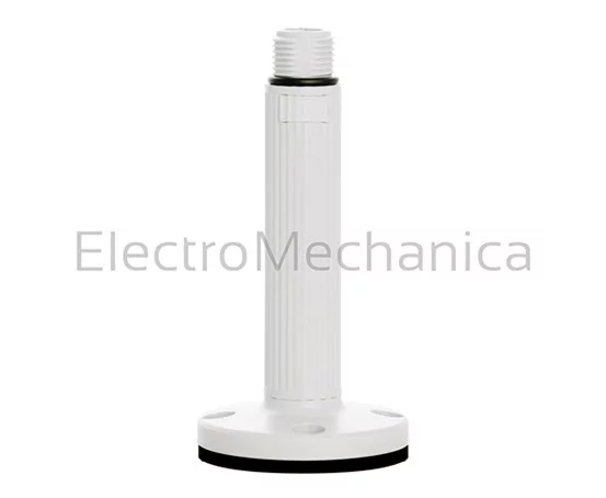 OVOLUX MOUNTING ADAPTOR 100mm