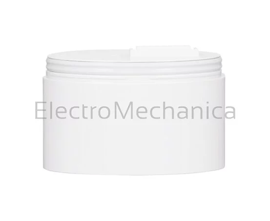 ELYPS WM WIRING MODULE 12-24VDC