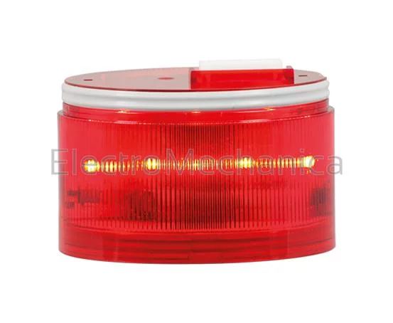 ELYPS LMS RED LIGHT MODULE