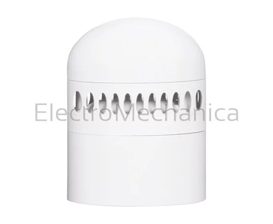 ELYPS AM 87dB ACOUSTIC MODULE