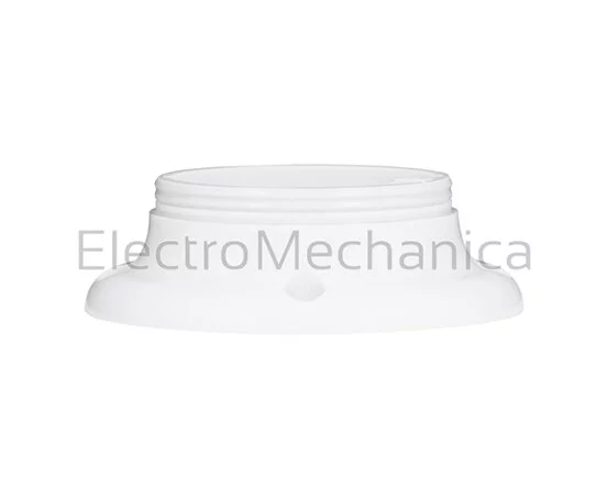 ELYPS FOOT MOUNTING BASE