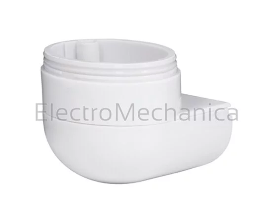 ELYPS WALL MOUNTING BASE