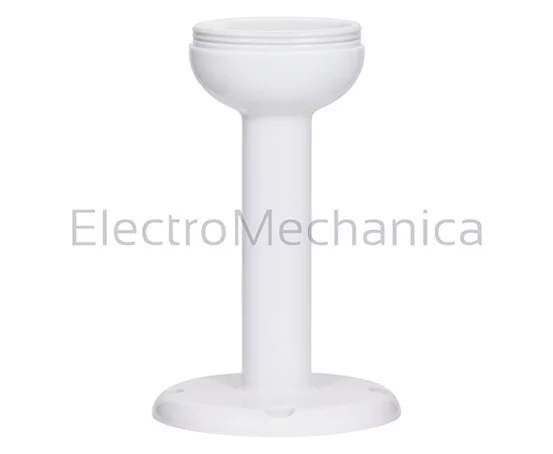 ELYPS FOOT MNT BASE 100mm EXT