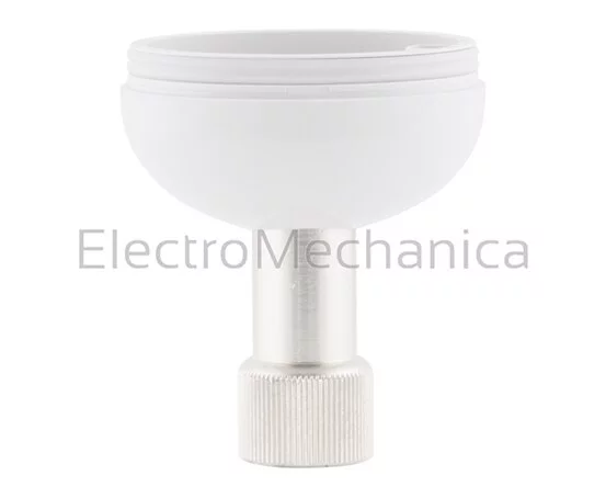 ELYPS POLE MOUNTING BASE